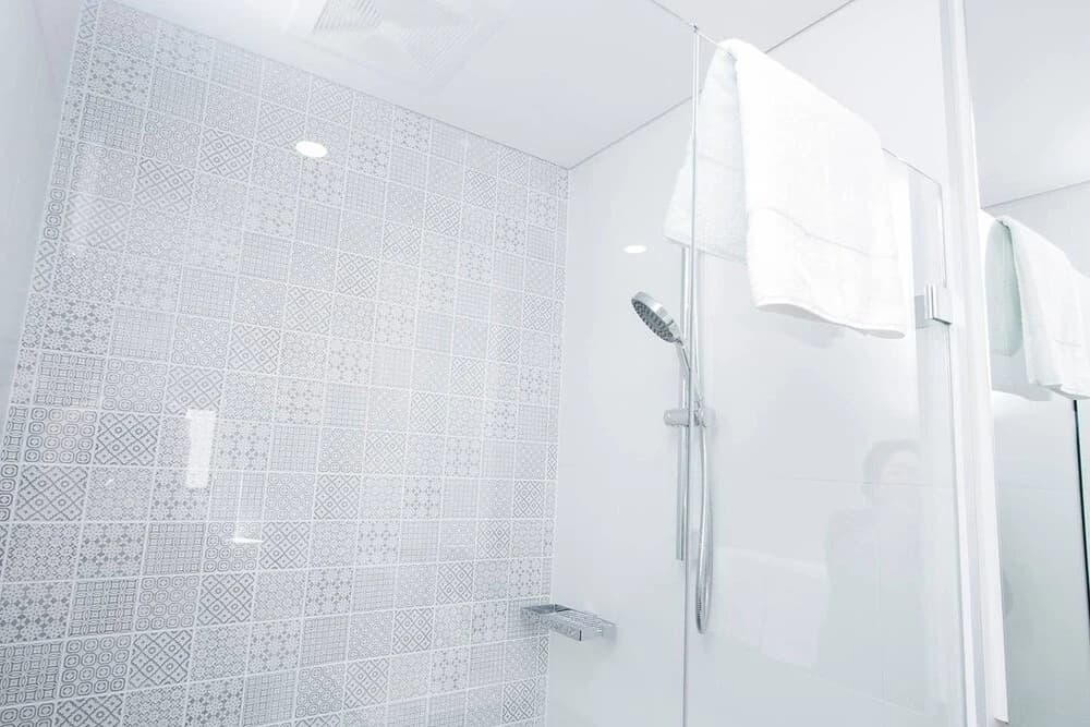 E10 Darling Harbour 2 BDR APT - photo 8