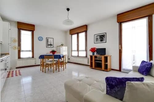House Boè - photo 3