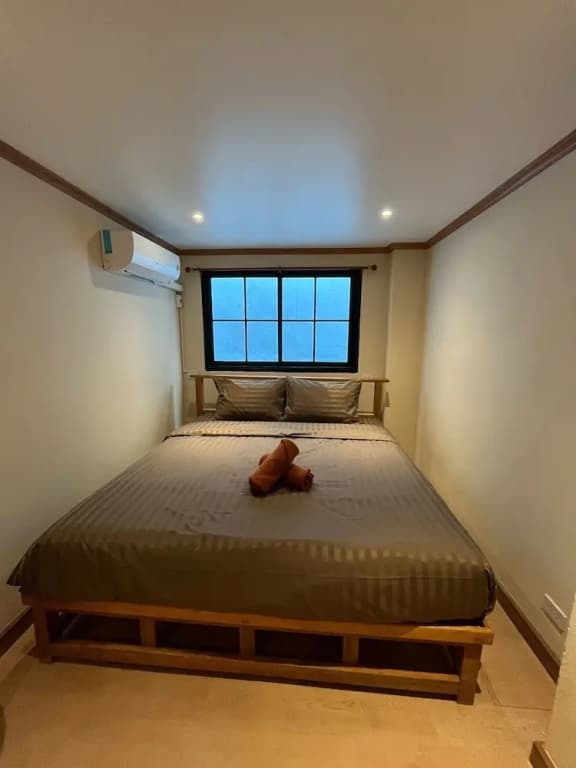 Tian Ming Hostel - photo 7