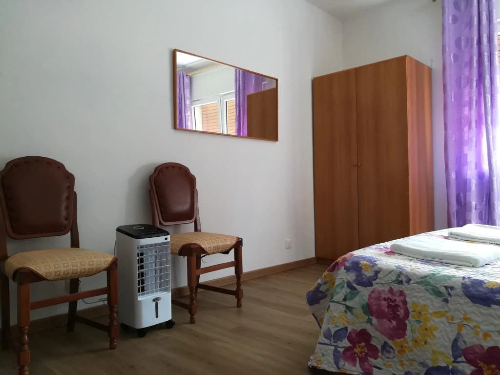 Venice Primavera Guesthouse - photo 2