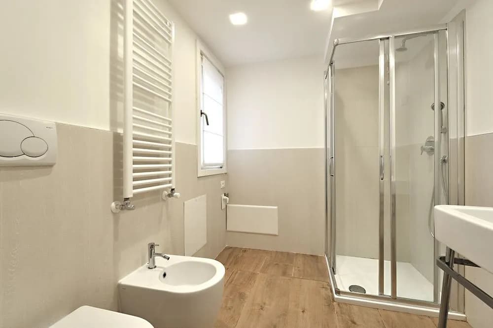 St. Mark'S Suite - photo 29