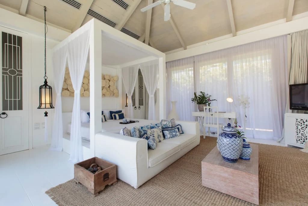 Mia Beach, Beach Villa And Events - photo 3