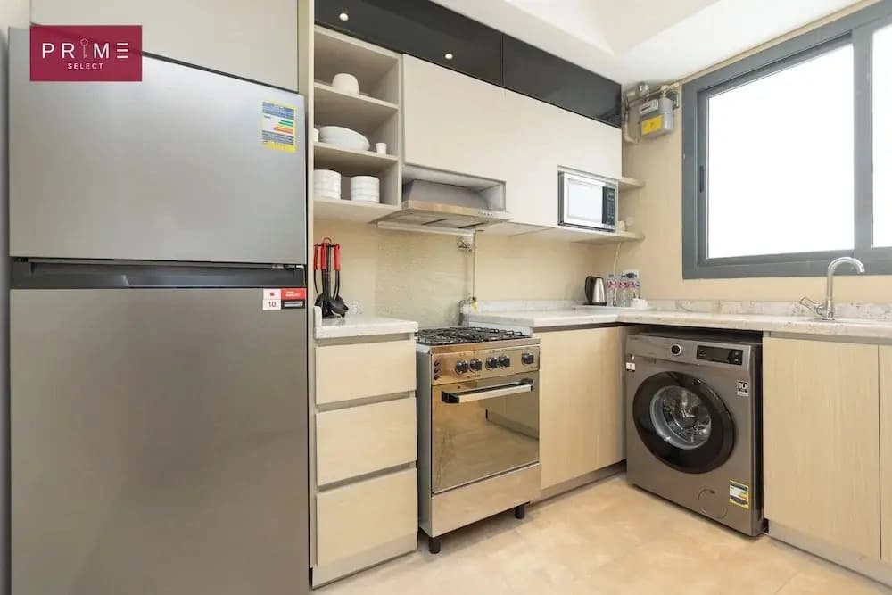 Prime Select Sodic Villette - photo 17