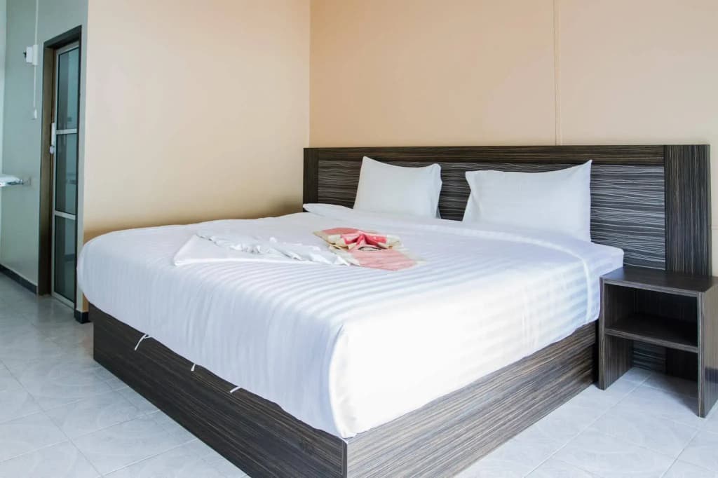 Hanuman Residence - photo 2