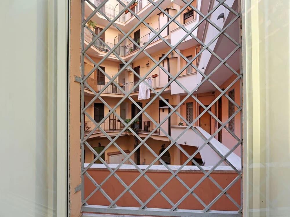 Campani 13 - photo 1