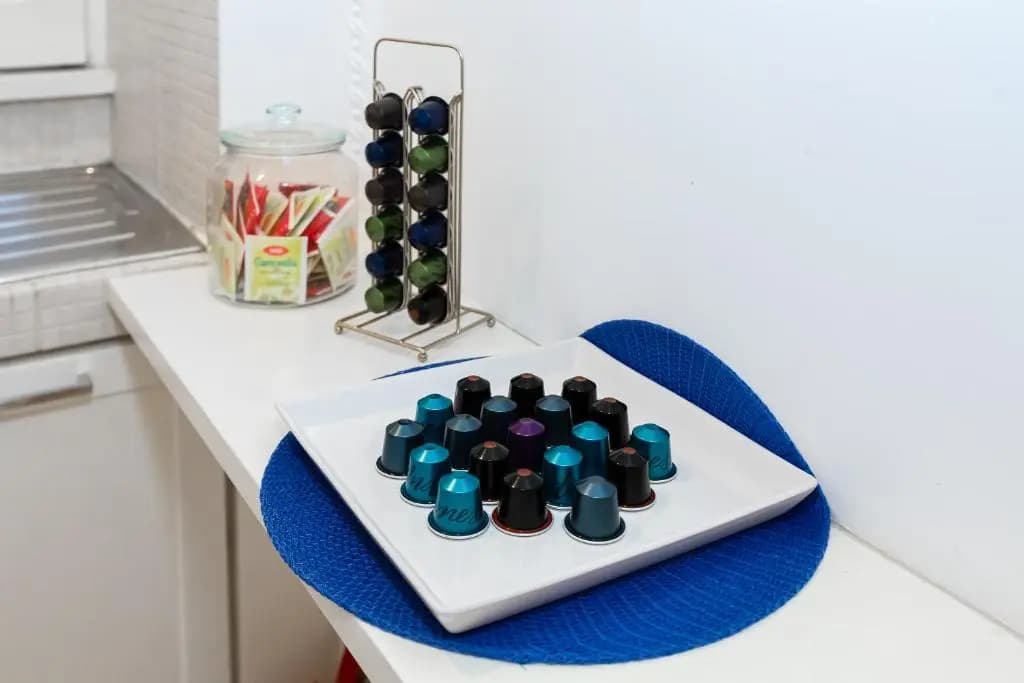 Deluxe Suite Welness - photo 10
