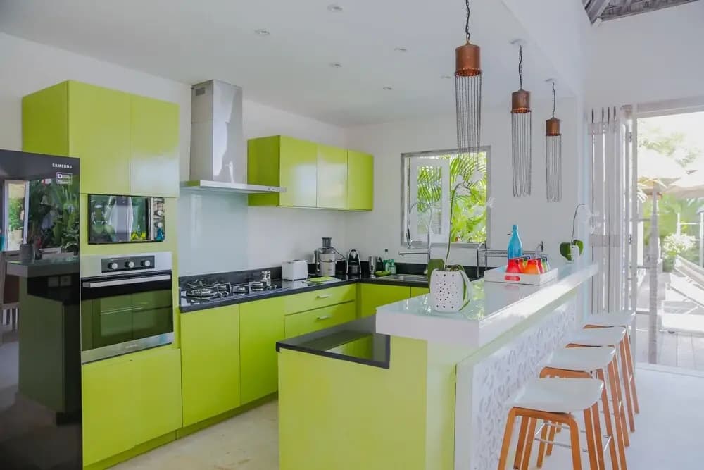 Villa Paraiba - photo 27