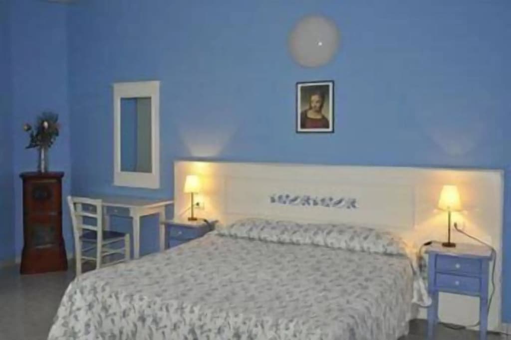 La Noce - photo 7