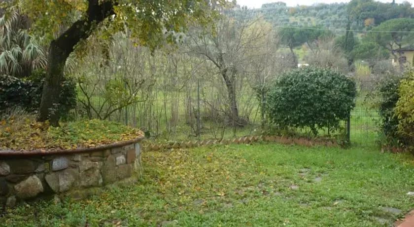 Monolocale Fortini - photo 9