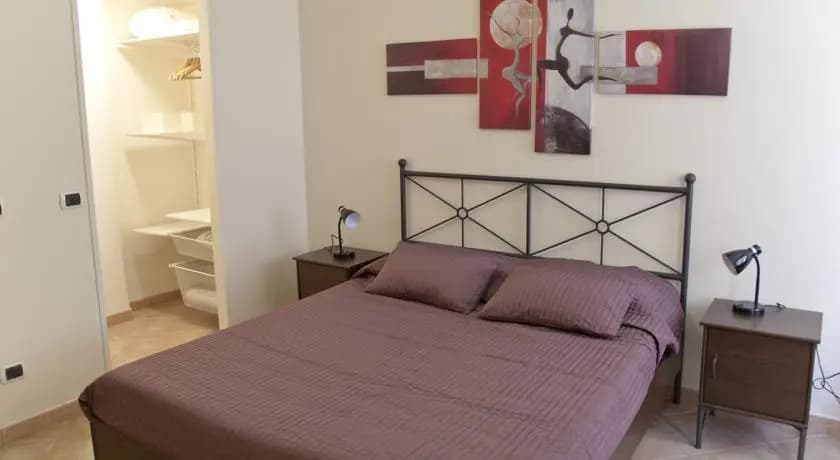 Casa Vacanza Donzella - main photo