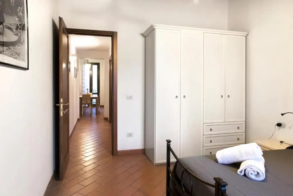 Oriuolo Palace - photo 2