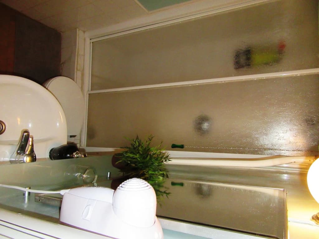 Hostal La Fontana - photo 9