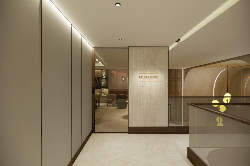 Royal Suite Hotel Bangkok - photo 17