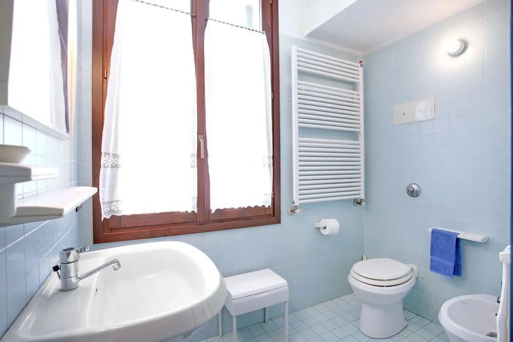Giudecca - WR Apartments - photo 9