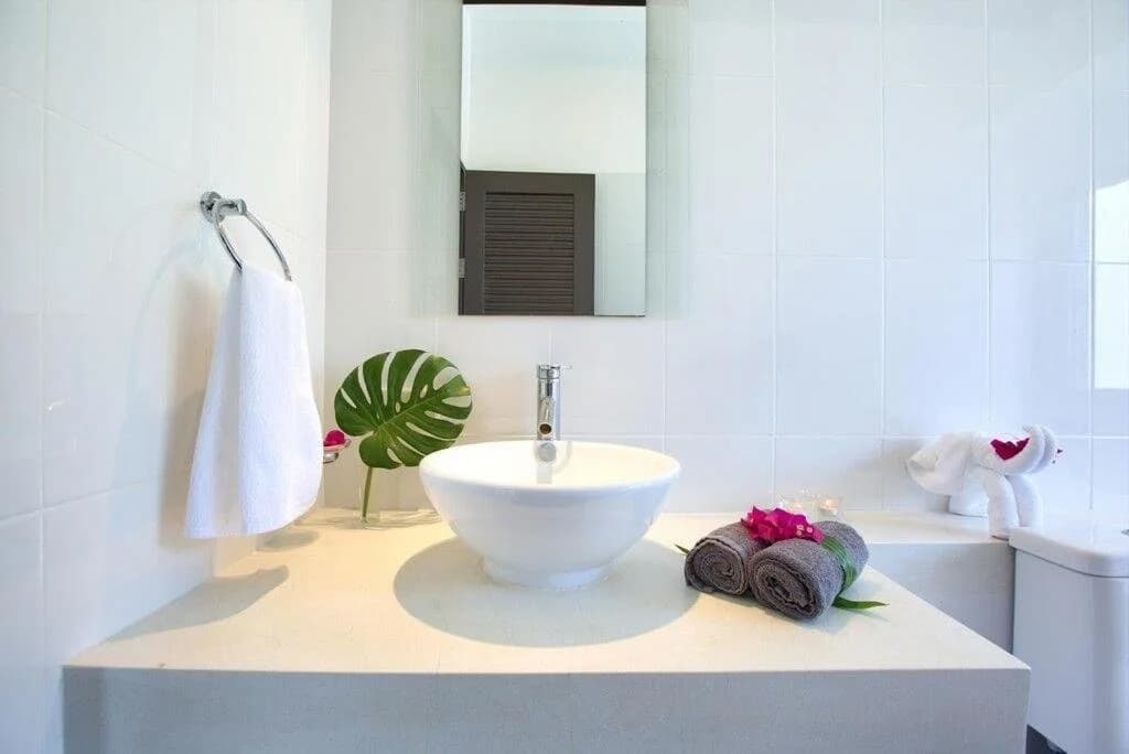 Ploizy Villa Management - photo 9