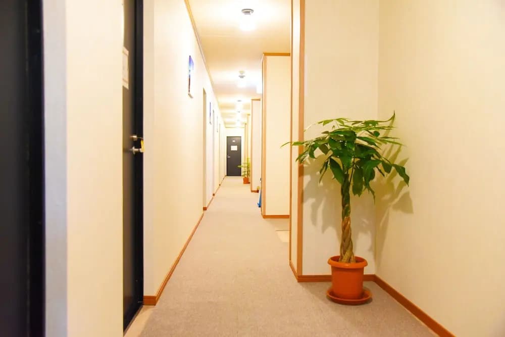 MT Sweet House - photo 11