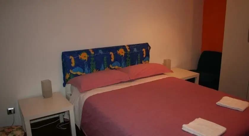 Appartamento lido di Ostia - photo 6
