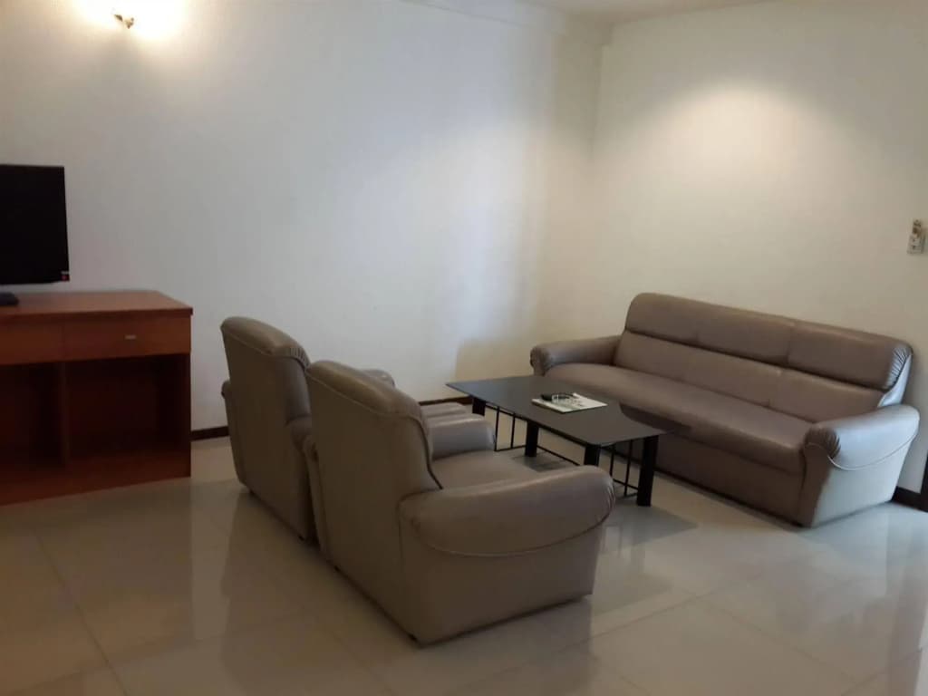 Nanatai Suites - photo 12