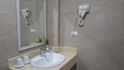 Hotel 103 Ha Đong - photo 8