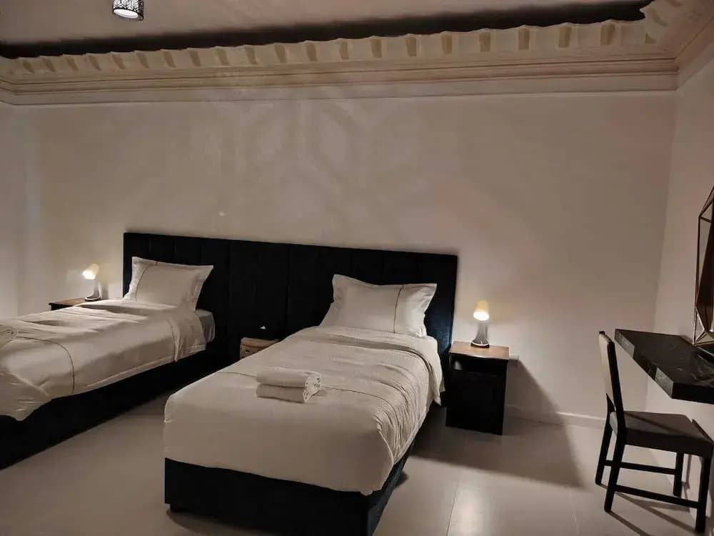 De Sultana Villa - photo 5