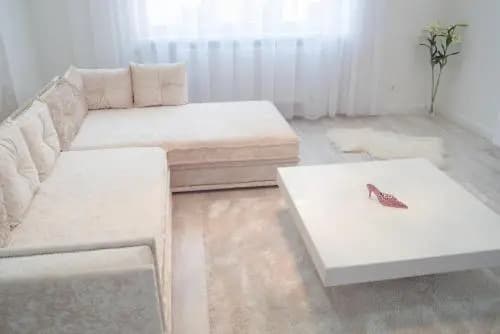 Sofia Apartment - photo 14