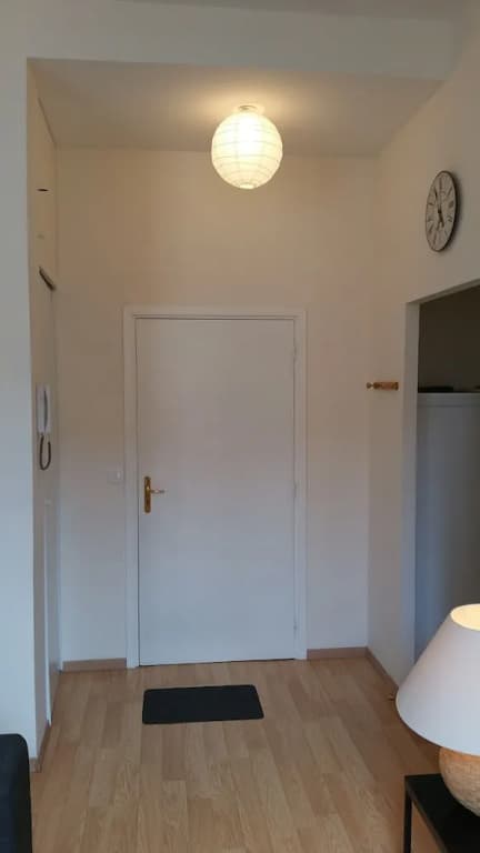 Magnifique appartement-Hyper centre Nice - photo 4
