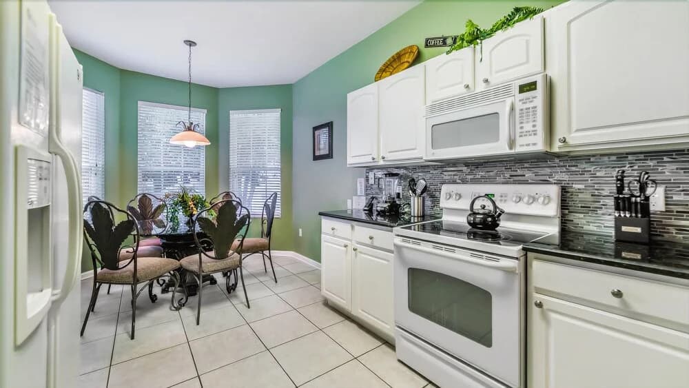 2638 Windsor Hills - photo 14