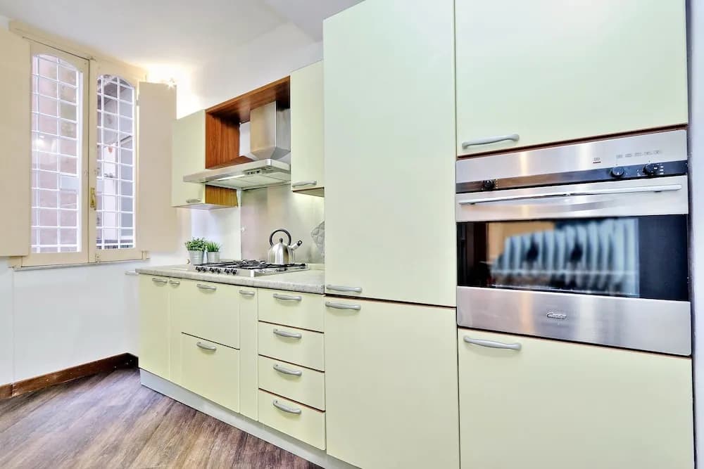 Corso Charme - My Extra Home - photo 15