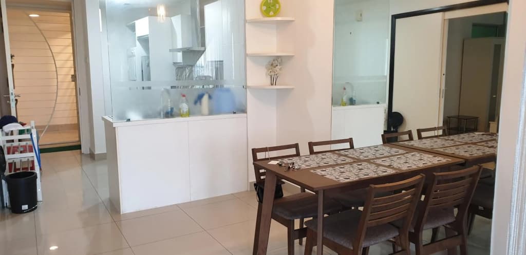1room Publika - photo 2