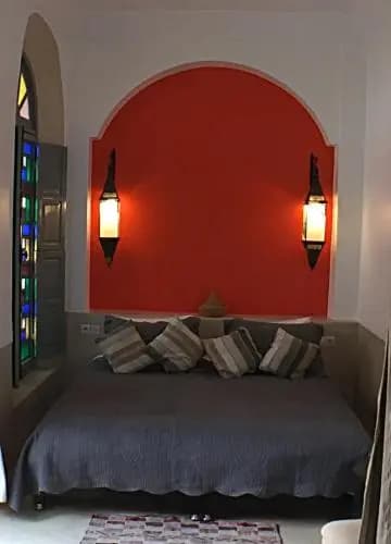 Riad Bel Haj - photo 4