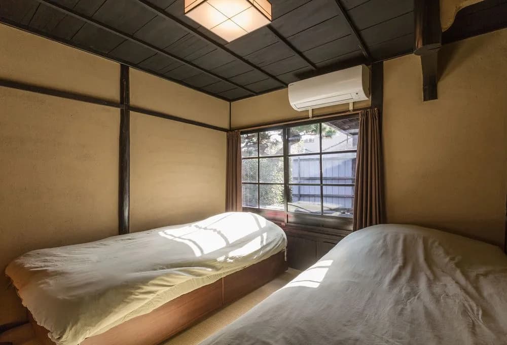 Shiki Homes NATSU - photo 3