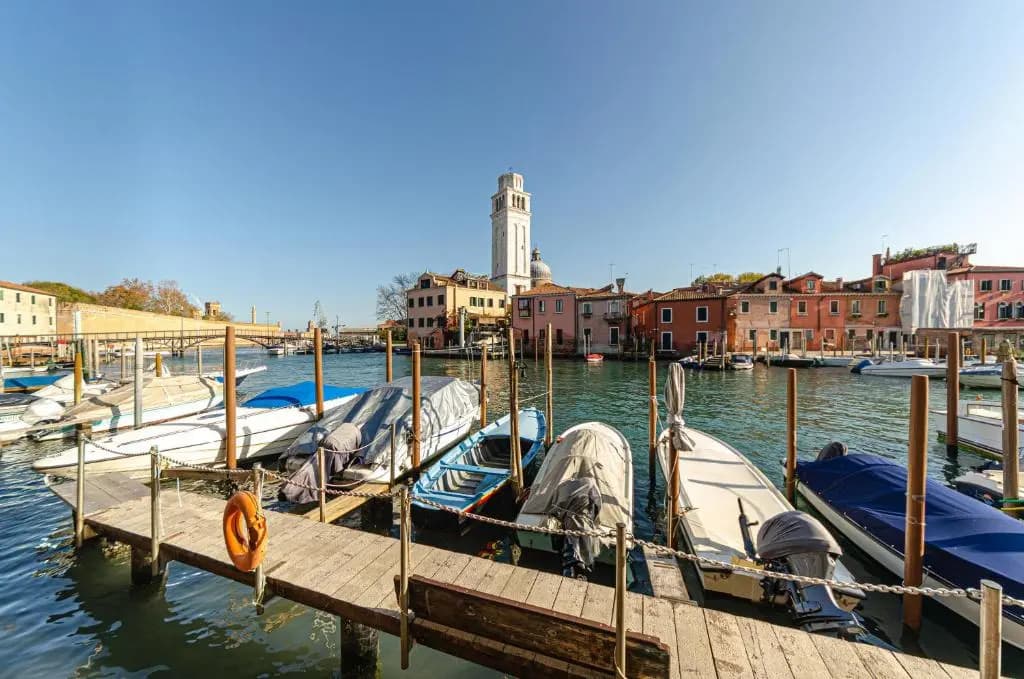 Residenza Letizia - photo 15