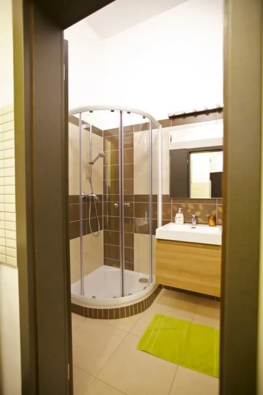 Klimt Apartments - photo 13