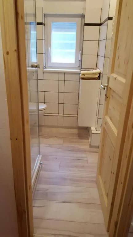 Ferienwohnung Roch - photo 8