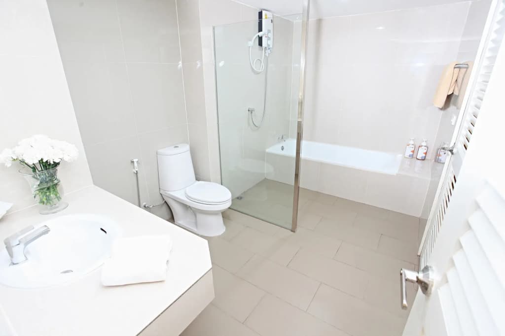 The Zen Hotel Pattaya - photo 10