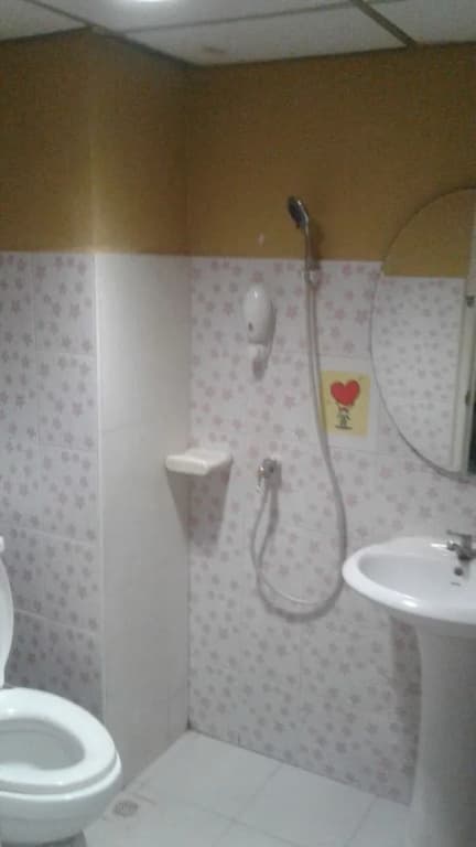 Homestay - photo 4