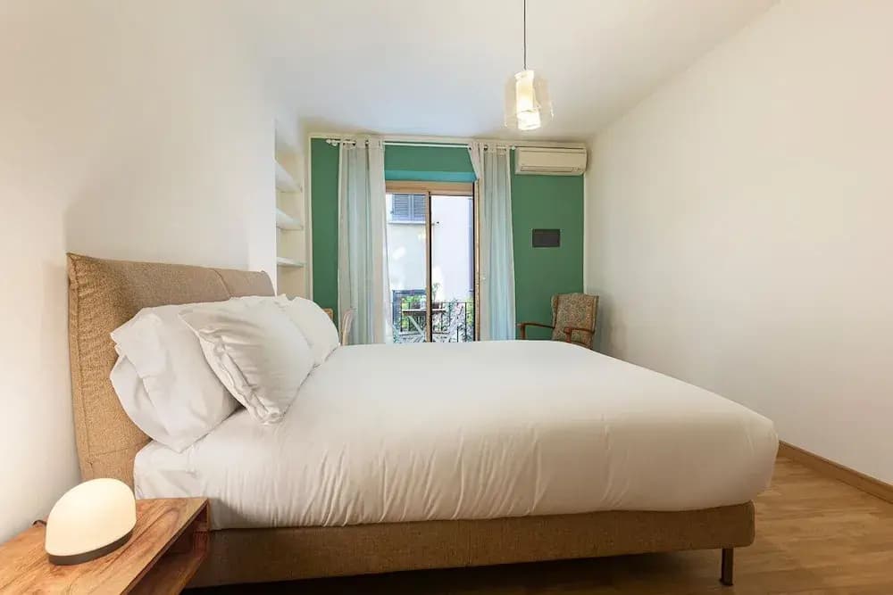 easyhomes - Repubblica - photo 16