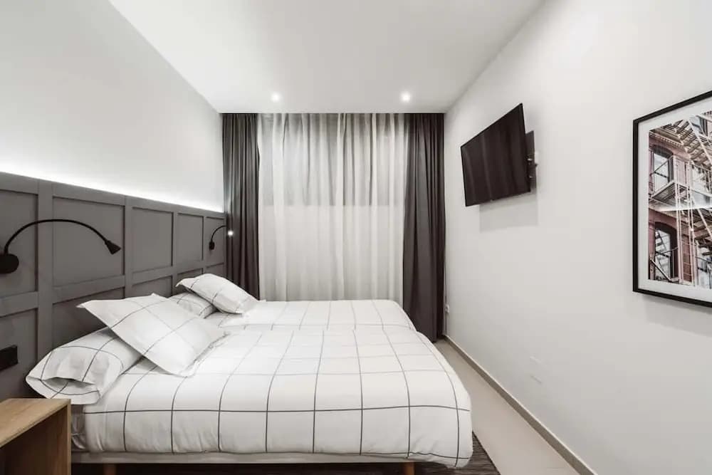 Chamberi Standard Studio - photo 10