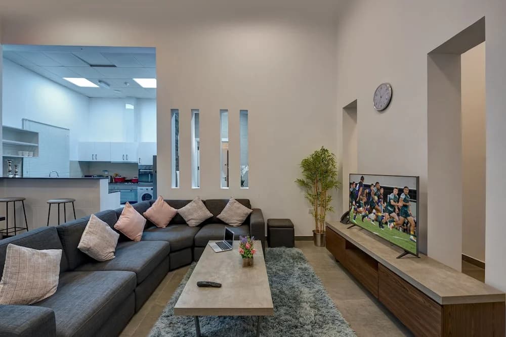 KAY Homes - photo 15