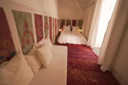 Dar El Qadi - photo 7