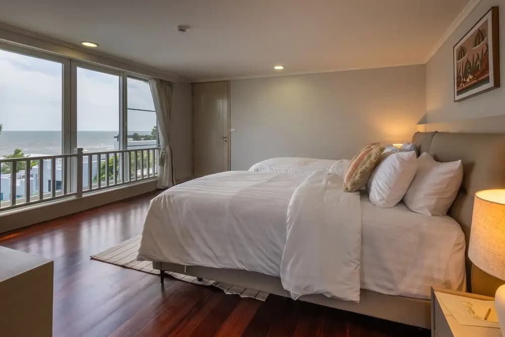 The Delfini Hua Hin - photo 25