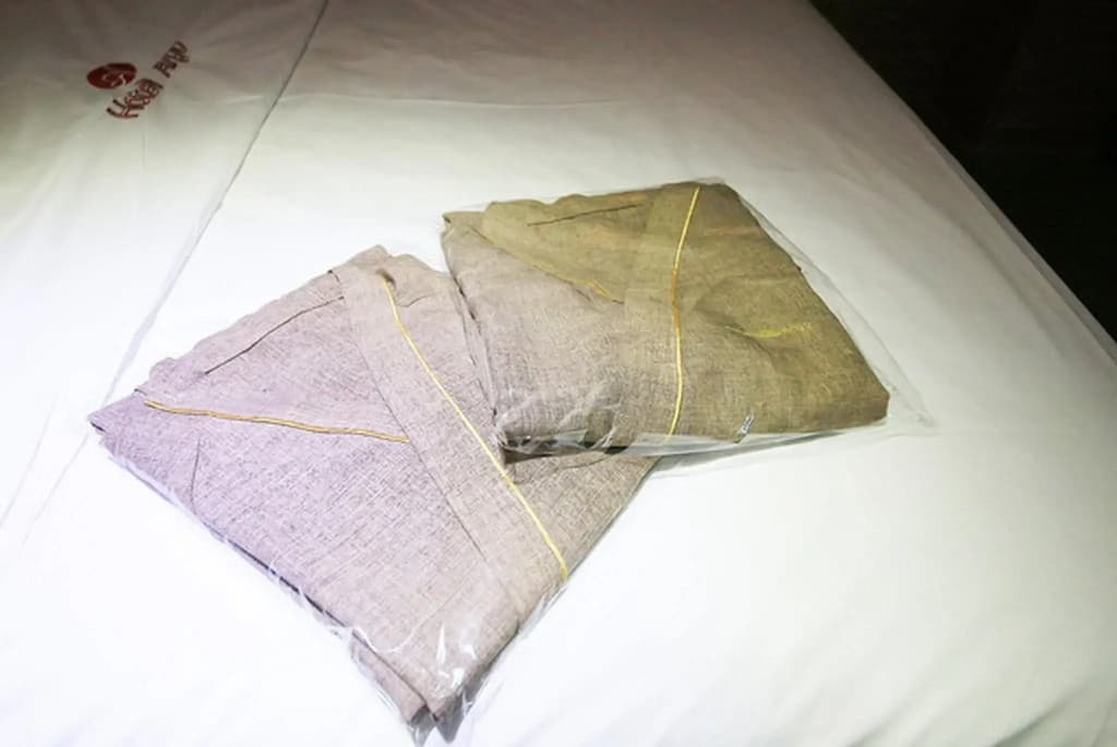 Hotel Argo - photo 3