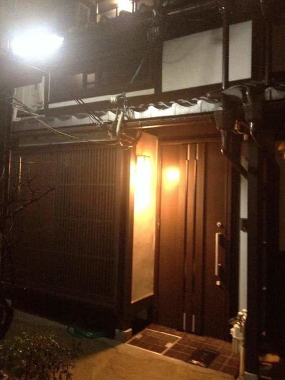 Hananoya Bettei - photo 1
