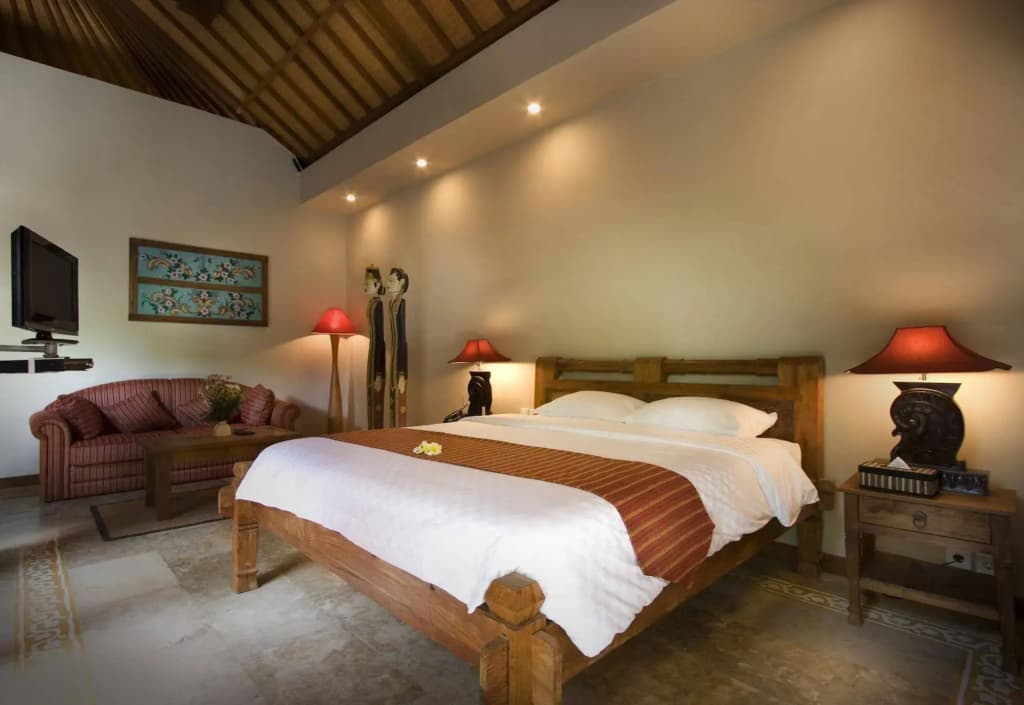 Ajanta Villas - photo 2