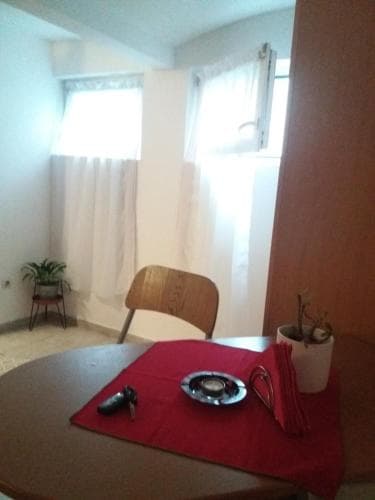 Minigarzon - photo 6