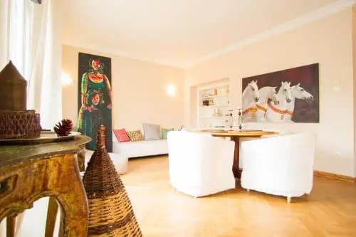The Helios Flat - photo 30