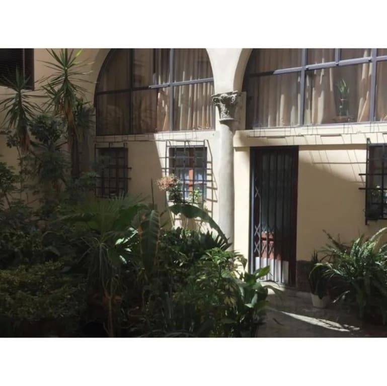 Le Stanze Della Contessa - photo 1