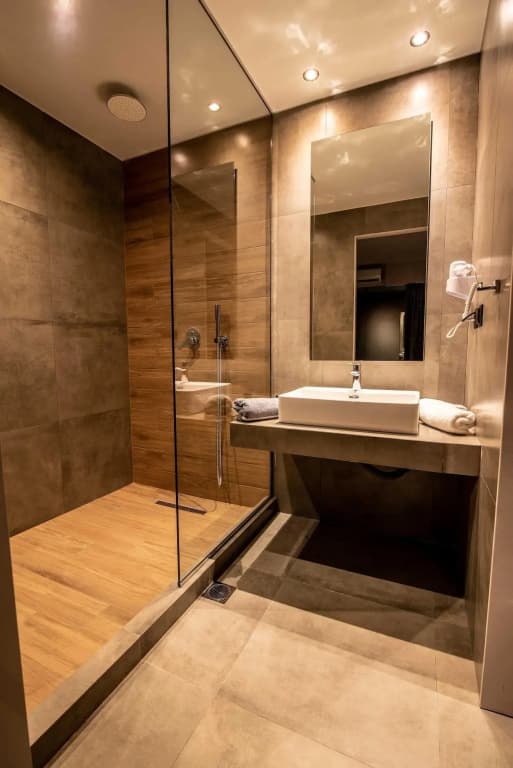 Ruby Rooms Athens - photo 2