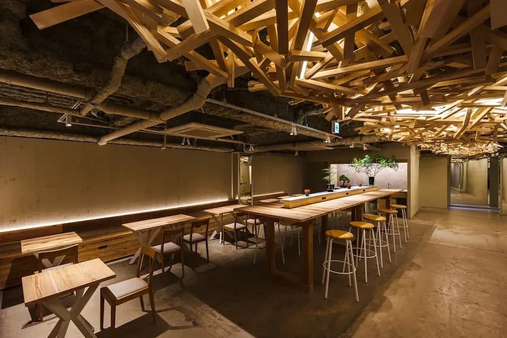 2Z - Doyanen Hotels - photo 20