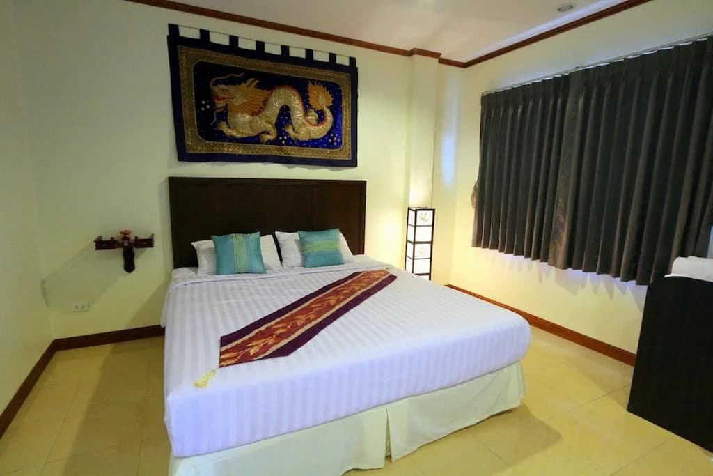 Islanda Privacy - photo 26